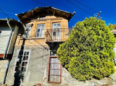 Reihenmittelhaus zum Kauf 42.000 € 7 Zimmer 160 m² Veliko Tarnovo