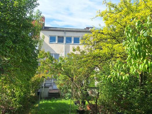 Reihenmittelhaus zum Kauf 420.000 € 7 Zimmer 179 m² 344 m² Grundstück frei ab sofort Goldgrube Koblenz 56073