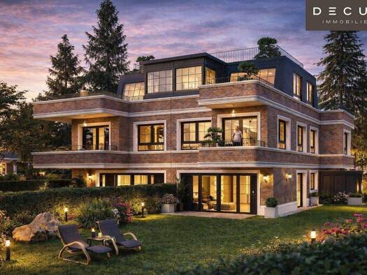 Grundstück zum Kauf 870.000 € 309 m² Grundstück Wien 1220