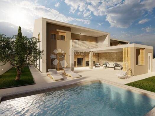 Haus zum Kauf 525.000 € 6 Zimmer 260 m² Vodnjan Vodnjan