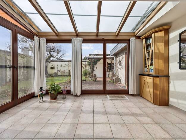 Mehrfamilienhaus zum Kauf 260.000 € 7 Zimmer 192 m² 686 m² Grundstück Trappenkamp 24610
