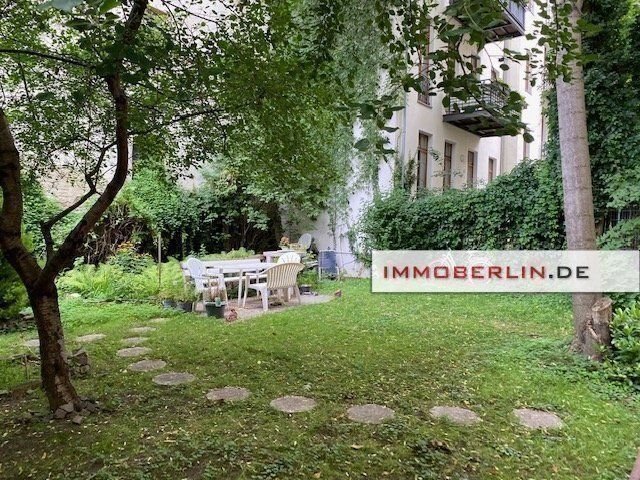 Ausstellungsfläche zum Kauf 170.000 € 2 Zimmer 37 m²<br/>Verkaufsfläche Prenzlauer Berg Berlin 10119