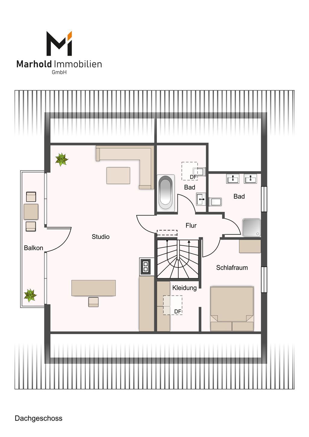 Einfamilienhaus zum Kauf 565.000 € 11 Zimmer 263 m²<br/>Wohnfläche 1.273 m²<br/>Grundstück Rehden , Kr Diepholz 49453