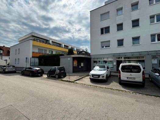 Land-/Forstwirtschaft zum Kauf 699.000 € Neufahrn 85375