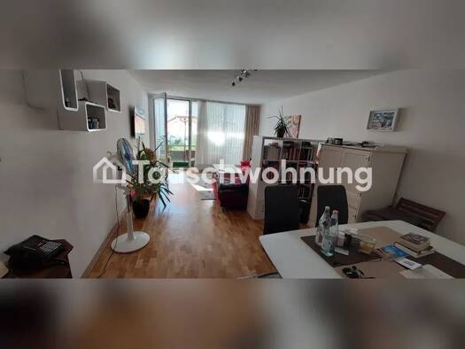 Wohnung zur Miete Tauschwohnung 359 € 2 Zimmer 60 m² Neuenhäusen Celle 29221