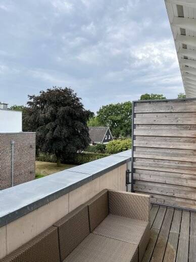 Property thumbnail 17