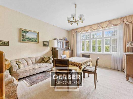 Doppelhaushälfte zum Kauf 109.000 € 4 Zimmer 111,6 m² 415 m² Grundstück Münchberg 95213