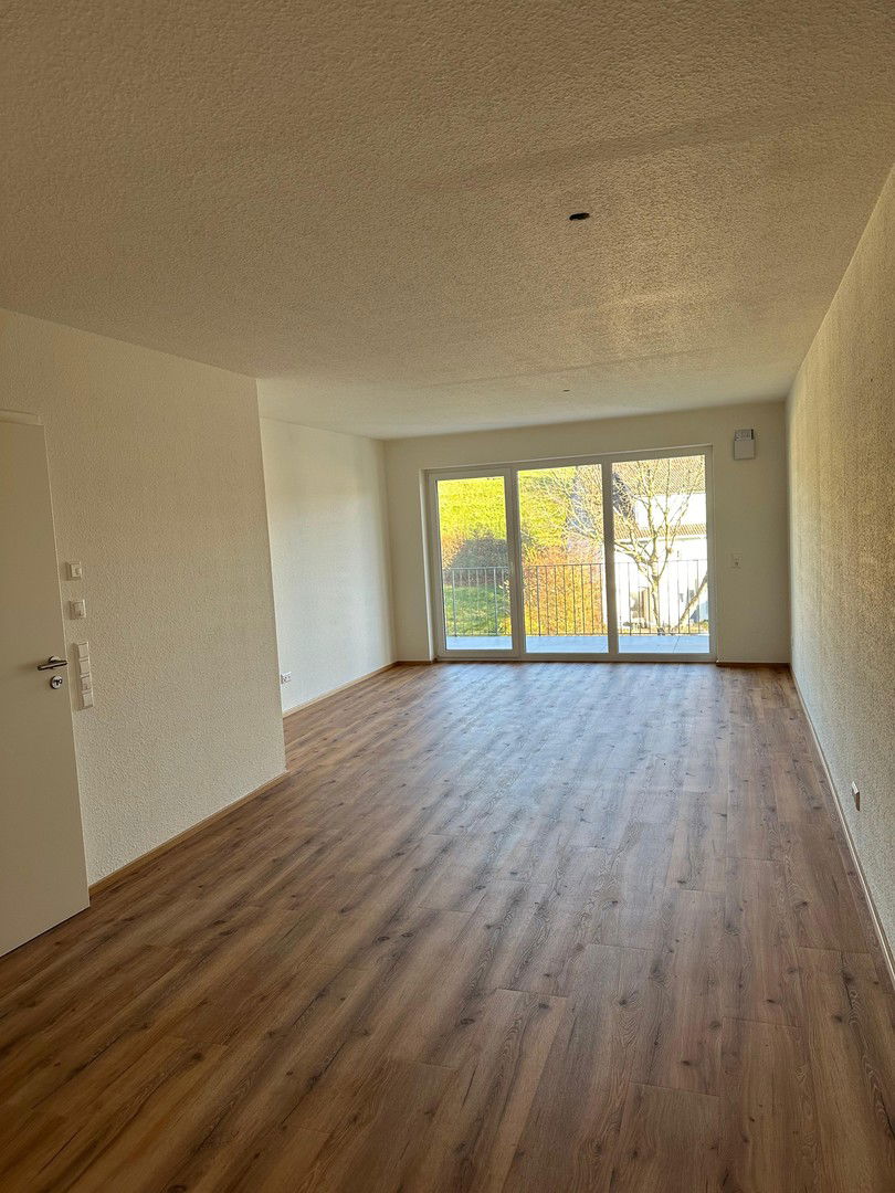 Wohnung zur Miete 880 € 2 Zimmer 61,2 m²<br/>Wohnfläche 1.<br/>Geschoss Kirchstraße 27 Achberg 88147