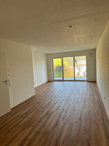 Wohnung zur Miete 880 € 2 Zimmer 61,2 m² 1. Geschoss Kirchstraße 27 Achberg 88147