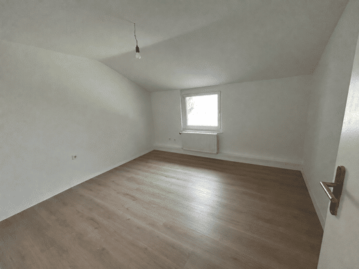 Wohnung zur Miete 650 € 2 Zimmer 64 m² frei ab sofort Stahlwerkstraße 36 Mitte Innenstadt-Nord 44145
