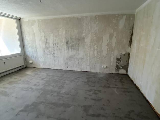 Wohnung zur Miete 559 € 3 Zimmer 70,6 m² 1. Geschoss frei ab 11.09.2026 Max-Brod-Straße 16 Scharnhorst Scharnhorst 44328
