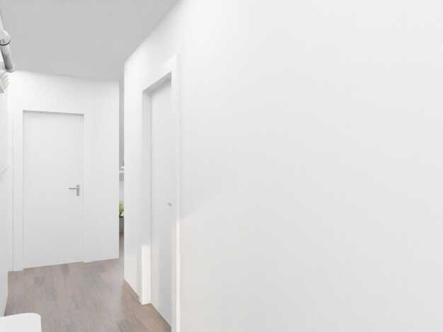 Hotel zum Kauf provisionsfrei 540.000 € 3 Zimmer Kommlingen Konz 54329