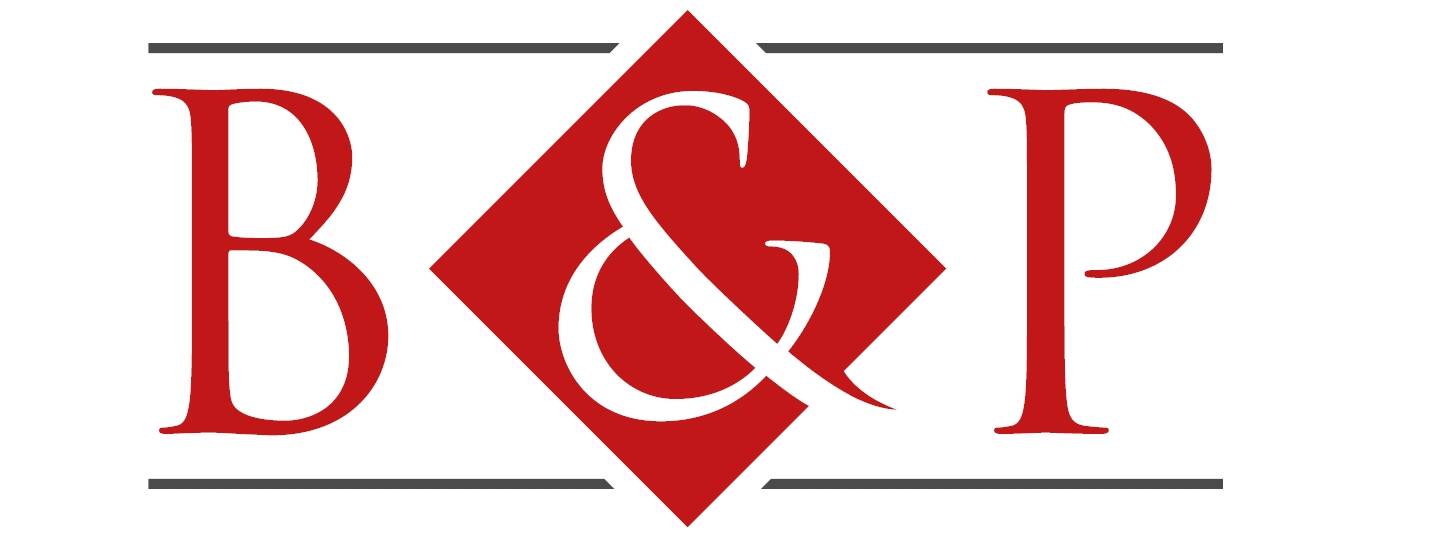 Birk & Partner AG