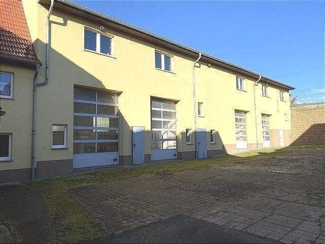 Einfamilienhaus zum Kauf - Mehr