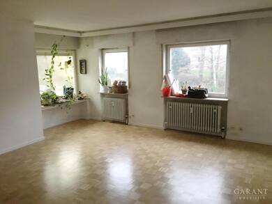 Wohnung zur Miete 1.320 € 4 Zimmer 99 m² 2. Geschoss frei ab 01.09.2025 Kaltental Stuttgart 70569