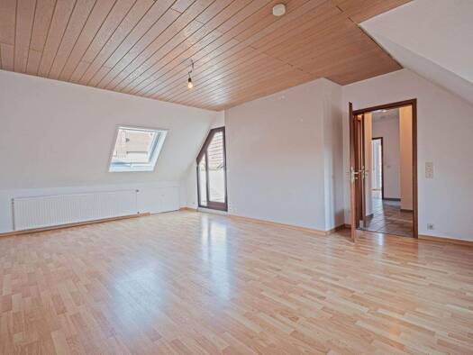 Wohnung zum Kauf 220.000 € 3 Zimmer 68 m² Heumaden Stuttgart 70619