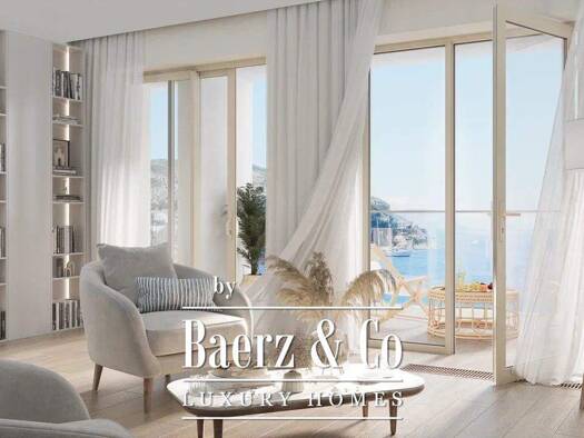 Haus zum Kauf 520.000 € 104 m² budva