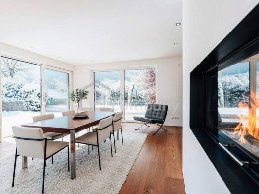 Wohnung zum Kauf 168 m² EG Schwaz 6130