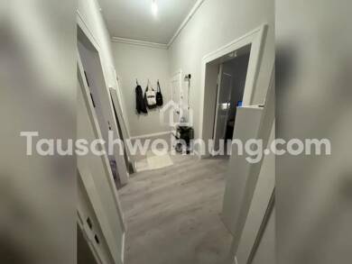 Wohnung zur Miete Tauschwohnung 497 € 2 Zimmer 55 m² 2. Geschoss Tempelhof Berlin 12099