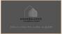 Homebalance Immobilien GmbH