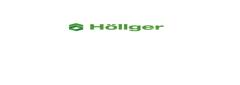 Hausverwaltung Höllger GmbH logo
