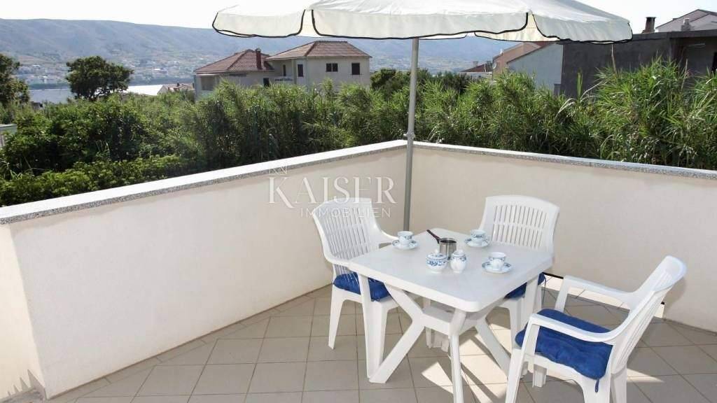 Haus zum Kauf 440.000 € 7 Zimmer 175 m² Pag Pag