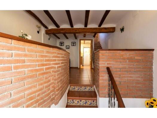 Wohnung zum Kauf 120.000 € 2 Zimmer 109 m² Roquetes 43529