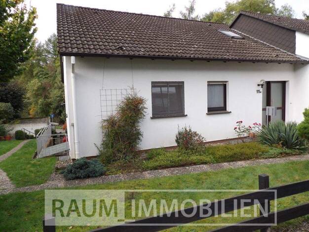 Maisonette zur Miete 650 € 2,5 Zimmer 100,1 m² frei ab 01.12.2025 Blomberg 32825