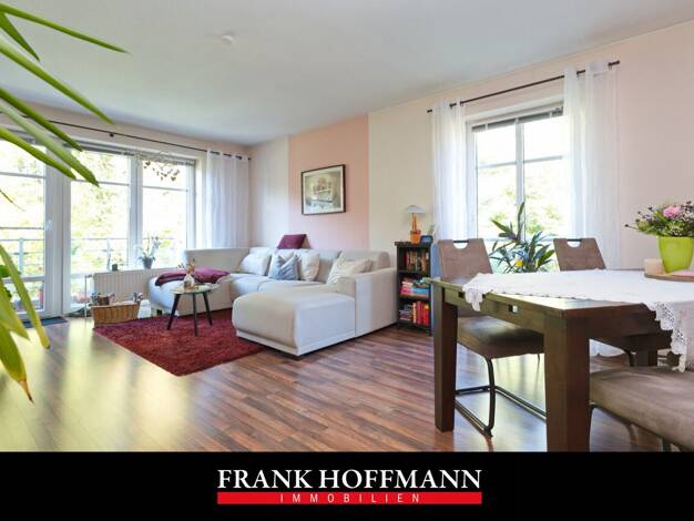 Wohnung zum Kauf 249.000 € 3 Zimmer 74,8 m² Henstedt-Ulzburg 24558