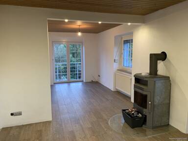 Einfamilienhaus zur Miete 1.150 € 4 Zimmer 100 m² 360 m² Grundstück Dunzweiler 66916