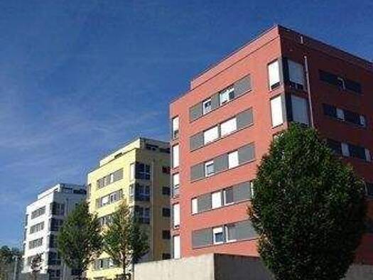 Wohnung zur Miete 830 € 2 Zimmer 83 m² 1. Geschoss frei ab 01.01.2027 Sülzeberg 3 Buckau Magdeburg 39104
