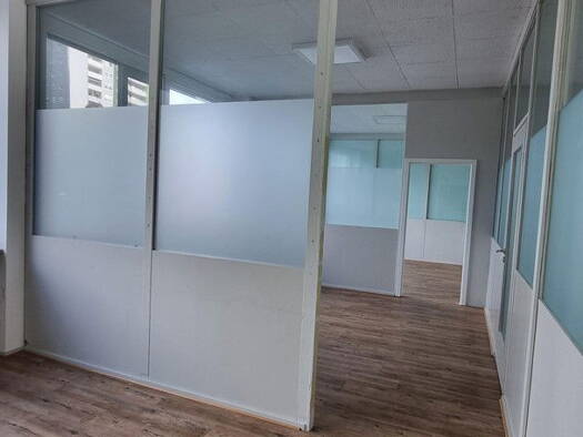 Bürofläche zur Miete provisionsfrei 20 m² Bürofläche Limburgerhof 67117