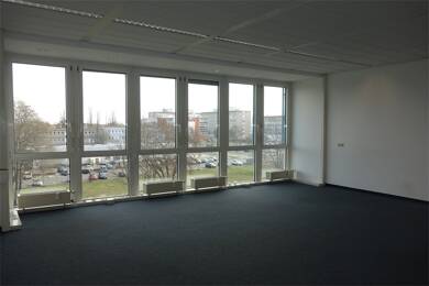Bürofläche zur Miete 10,60 € 5 Zimmer 209,9 m² Bürofläche Rheinstr. 7 e Teltow Teltow 14513