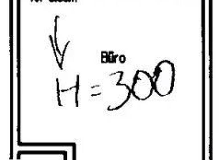 Bürofläche zum Kauf 125.000 € 67 m² Bürofläche Via Cantina Marling 39020