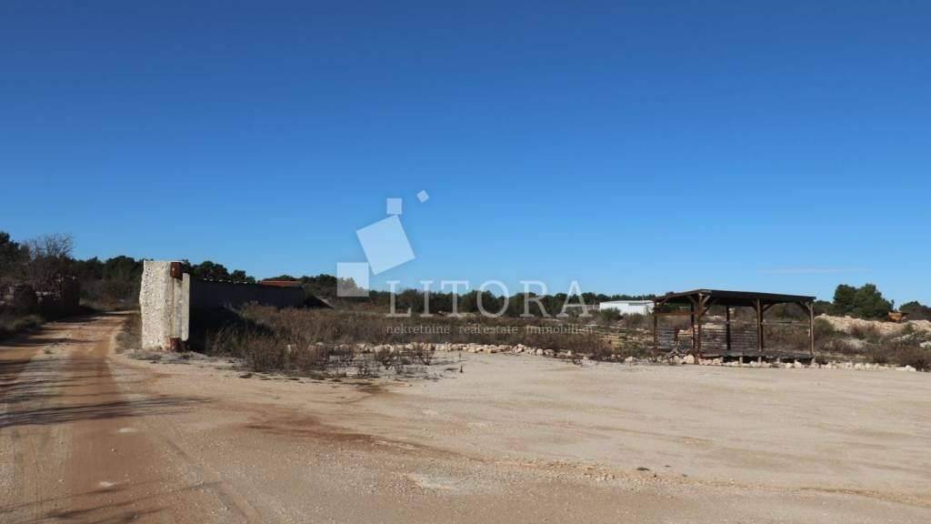 Land-/Forstwirtschaft zum Kauf 392.210 € Vodice Vodice