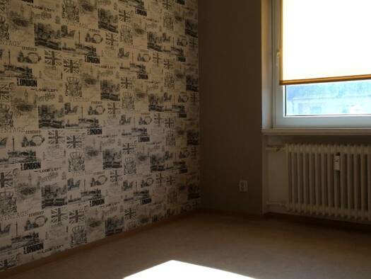 Wohnung zum Kauf 104.000 € 3 Zimmer 72 m² Niedersaubach Lebach 66822