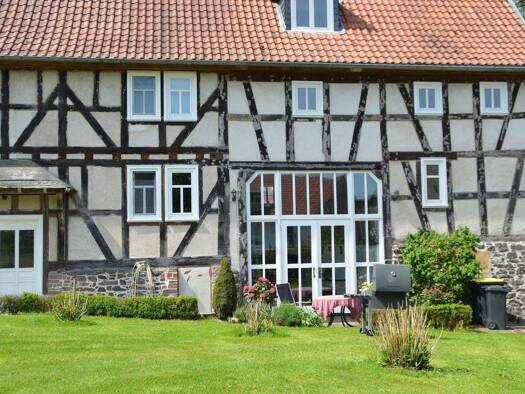 Immobilie zum Kauf provisionsfrei 9 Zimmer 272 m² 1.293 m² Grundstück frei ab 28.03.2027 Bad Homburg Bad Homburg vor der Höhe 61348