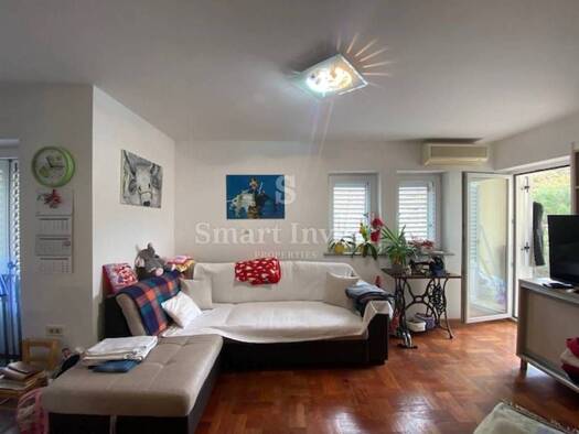 Wohnung zum Kauf 340.000 € 3 Zimmer 90 m² 1. Geschoss Moscenicka Draga Mošćenička Draga