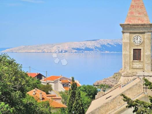 Haus zum Kauf 300.000 € 5 Zimmer 200 m² Sveti Juraj, Senj Senj