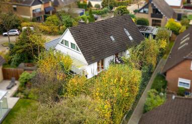 Einfamilienhaus zum Kauf 480.000 € 5 Zimmer 176 m² 482 m² Grundstück Baden Achim 28832