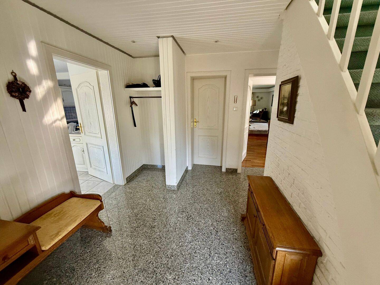 Haus – Bornheim, Waldorf - Ansicht 3