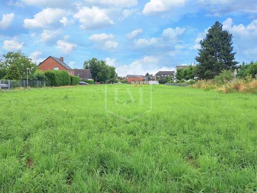 Grundstück zum Kauf 2.350.000 € 4.884 m² Grundstück Meschenich Köln 50997