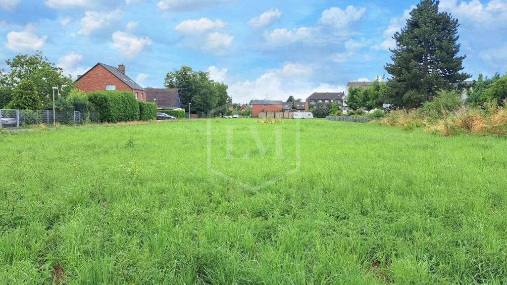 Grundstück zum Kauf 2.350.000 € 4.884 m² Grundstück Meschenich Köln 50997