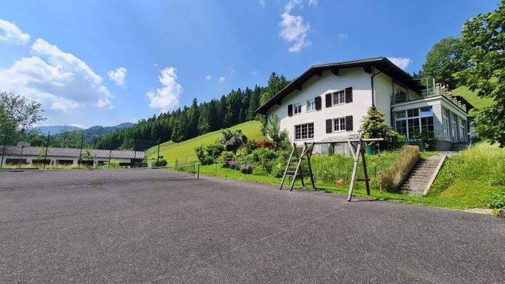 Wohnung zum Kauf 198.000 € 4 Zimmer 133 m² Ybbsitz 3341