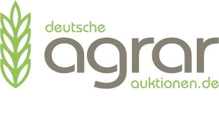 DEUTSCHE AGRARAUKTIONEN
