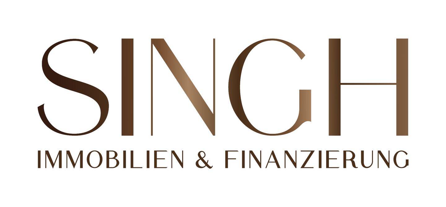 Singh Immobilien & Finanzierung