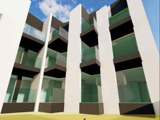 Wohnung zum Kauf provisionsfrei 191.000 € 42 m² Molino Mogan 35120