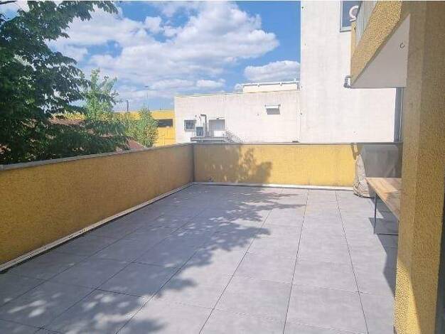 Maisonette zum Kauf 269.000 € 4 Zimmer 110 m² Wattenscheid Bochum 44866