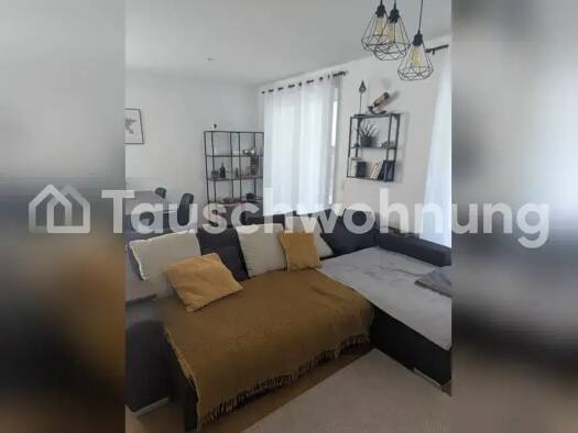 Wohnung zur Miete Tauschwohnung 1.279 € 2 Zimmer 70 m² EG Obergiesing München 81539