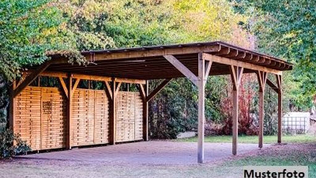 Stellplatz zum Kauf 15.000 € Mühlgasse Baden 2500